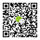 雙壁波紋管設(shè)備廠家聯(lián)系vx